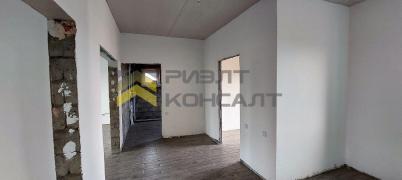 Продажа дома Омский. Троицкое. улица Дивная, 2