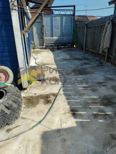 Продажа дома Омск. г Омск, ул Кутузова