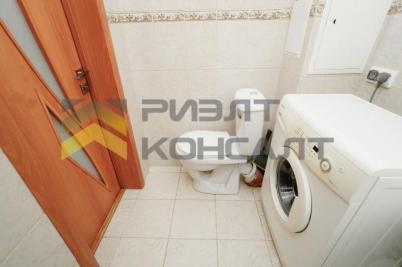 Продажа квартиры Омск. улица 9-я Линия, 167 Продажа квартиры Омск. улица 9-я Линия, 167