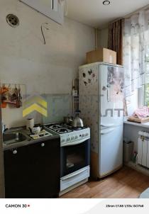 Продажа квартиры Омск. улица 9-я Линия, 167 Продажа квартиры Омск. улица 9-я Линия, 167