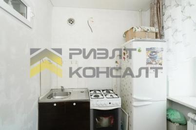 Продажа квартиры Омск. улица 9-я Линия, 167 Продажа квартиры Омск. улица 9-я Линия, 167