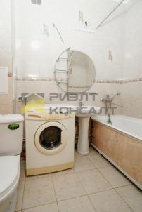 Продажа квартиры Омск. улица 9-я Линия, 167 Продажа квартиры Омск. улица 9-я Линия, 167