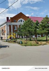 Продажа квартиры Омск. улица 9-я Линия, 167 Продажа квартиры Омск. улица 9-я Линия, 167
