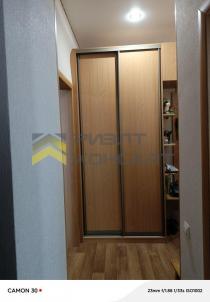 Продажа квартиры Омск. улица 9-я Линия, 167 Продажа квартиры Омск. улица 9-я Линия, 167