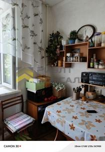 Продажа квартиры Омск. улица 9-я Линия, 167 Продажа квартиры Омск. улица 9-я Линия, 167