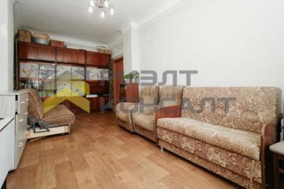 Продажа квартиры Омск. улица 9-я Линия, 167 Продажа квартиры Омск. улица 9-я Линия, 167