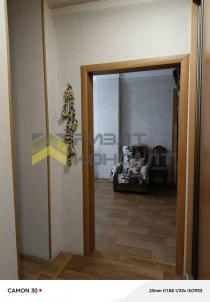 Продажа квартиры Омск. улица 9-я Линия, 167 Продажа квартиры Омск. улица 9-я Линия, 167