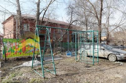 Продажа квартиры Омск. улица 9-я Линия, 167 Продажа квартиры Омск. улица 9-я Линия, 167