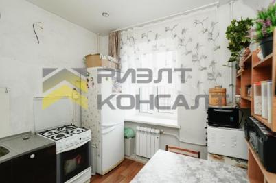 Продажа квартиры Омск. улица 9-я Линия, 167 Продажа квартиры Омск. улица 9-я Линия, 167