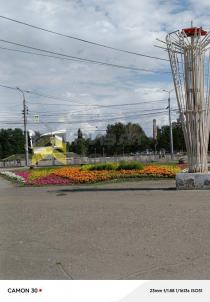 Продажа квартиры Омск. улица 9-я Линия, 167 Продажа квартиры Омск. улица 9-я Линия, 167