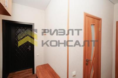 Продажа квартиры Омск. улица 9-я Линия, 167 Продажа квартиры Омск. улица 9-я Линия, 167