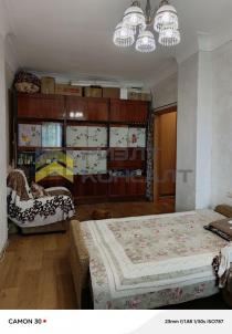 Продажа квартиры Омск. улица 9-я Линия, 167 Продажа квартиры Омск. улица 9-я Линия, 167