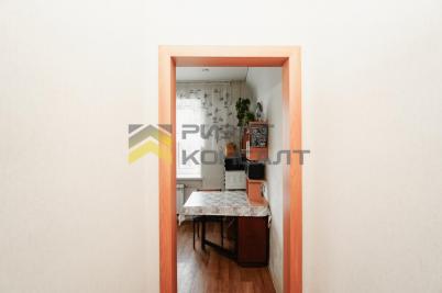 Продажа квартиры Омск. улица 9-я Линия, 167 Продажа квартиры Омск. улица 9-я Линия, 167