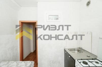 Продажа квартиры Омск. улица 9-я Линия, 167 Продажа квартиры Омск. улица 9-я Линия, 167