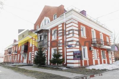 Продажа квартиры Омск. улица 9-я Линия, 167 Продажа квартиры Омск. улица 9-я Линия, 167