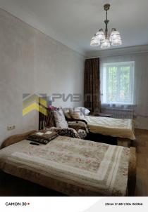 Продажа квартиры Омск. улица 9-я Линия, 167 Продажа квартиры Омск. улица 9-я Линия, 167