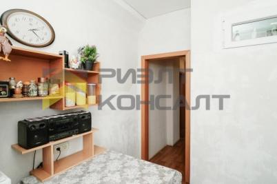 Продажа квартиры Омск. улица 9-я Линия, 167 Продажа квартиры Омск. улица 9-я Линия, 167