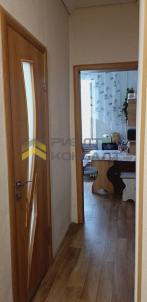 Продажа квартиры Омск. улица 9-я Линия, 167 Продажа квартиры Омск. улица 9-я Линия, 167