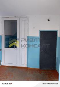 Продажа квартиры Омск. улица 9-я Линия, 167 Продажа квартиры Омск. улица 9-я Линия, 167