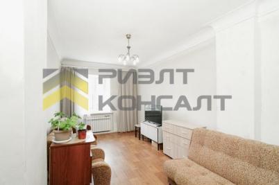 Продажа квартиры Омск. улица 9-я Линия, 167 Продажа квартиры Омск. улица 9-я Линия, 167