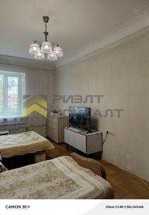 Продажа квартиры Омск. улица 9-я Линия, 167 Продажа квартиры Омск. улица 9-я Линия, 167
