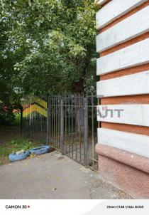 Продажа квартиры Омск. улица 9-я Линия, 167 Продажа квартиры Омск. улица 9-я Линия, 167