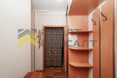 Продажа квартиры Омск. улица 9-я Линия, 167 Продажа квартиры Омск. улица 9-я Линия, 167