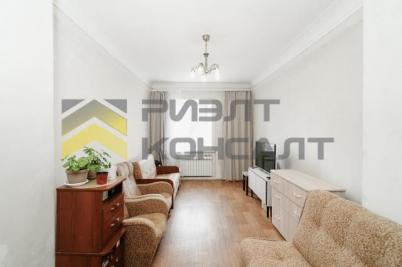 Продажа квартиры Омск. улица 9-я Линия, 167 Продажа квартиры Омск. улица 9-я Линия, 167