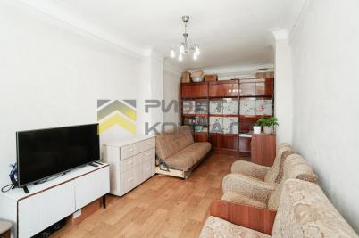 Продажа квартиры Омск. улица 9-я Линия, 167 Продажа квартиры Омск. улица 9-я Линия, 167