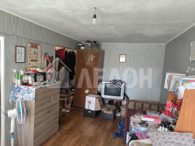 Продажа квартиры 22 Апреля ул., 44