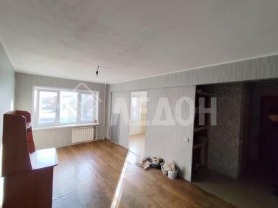 Продажа квартиры 22 Апреля ул., 44