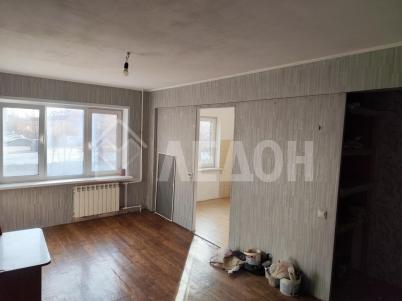 Продажа квартиры 22 Апреля ул., 44