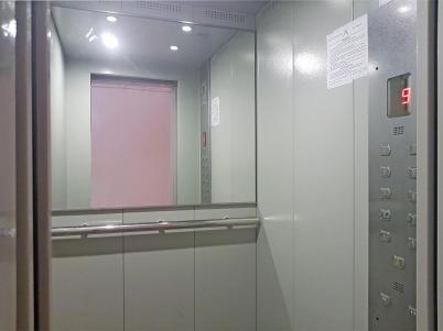 Продажа квартиры Омск. улица Лермонтова 138 Продажа квартиры Омск. улица Лермонтова 138