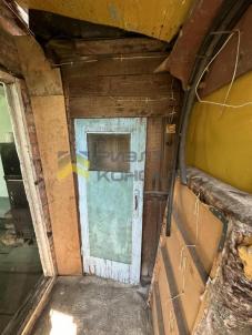 Продажа дачи Омск. г Омск, тер.СОСН Моторостроитель