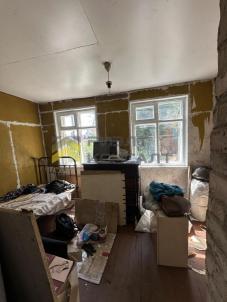 Продажа дачи Омск. г Омск, тер.СОСН Моторостроитель