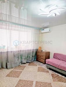 Продажа квартиры Кирова ул., 8