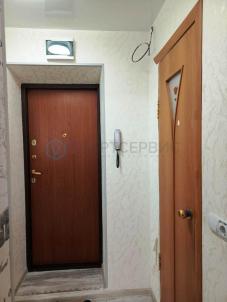 Продажа квартиры Кирова ул., 8