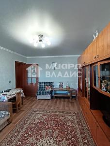 Продажа квартиры Омск. Транссибирская улица, 5