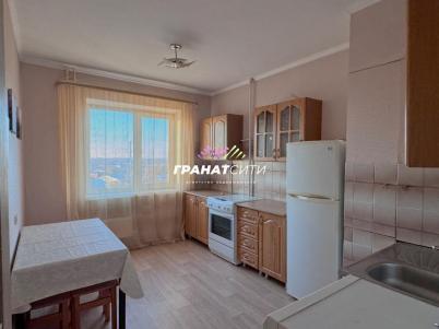 Продажа квартиры Омск. Амурский поселок, 33-я Северная, 122