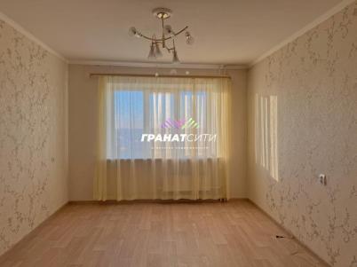 Продажа квартиры Омск. Амурский поселок, 33-я Северная, 122