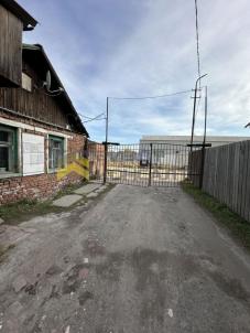 Продажа дома Омск. г Омск, тер.СОСН Спутник