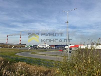 Продажа дома Омск. г Омск, тер.СОСН Спутник