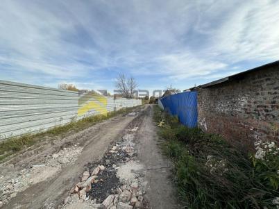 Продажа дома Омск. г Омск, тер.СОСН Спутник