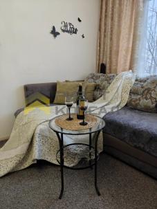 Продажа квартиры Омск.&nbsp;улица Конева, 26/1