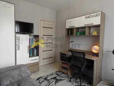 Продажа квартиры Омск.&nbsp;улица Конева, 26/1