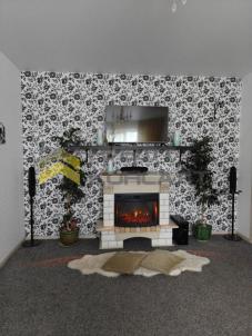 Продажа квартиры Омск.&nbsp;улица Конева, 26/1