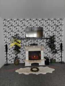 Продажа квартиры Омск.&nbsp;улица Конева, 26/1