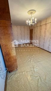 Продажа квартиры Омск. 3-я Любинская улица, 7