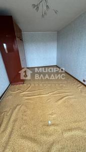 Продажа квартиры Омск. 3-я Любинская улица, 7