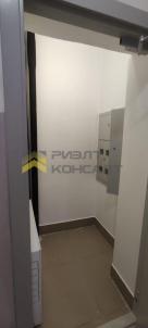 Продажа квартиры Омск. проспект Менделеева, 44, к.4